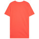 Jordan Παιδική κοντομάνικη μπλούζα Jumpman Air Embroidered Tee Jordan Παιδική κοντομάνικη μπλούζα Jumpman Air Embroidered Tee